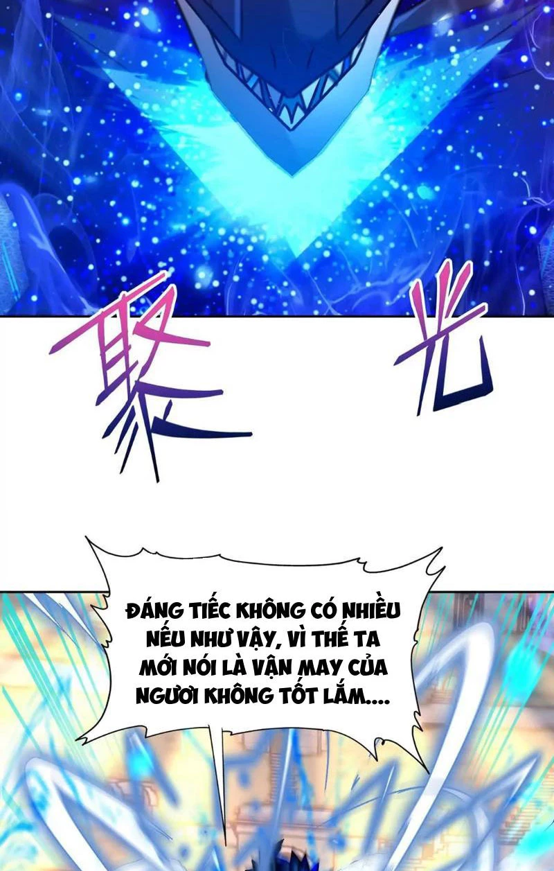 Trùng Sinh Thành Godzilla Chapter 247 - 13