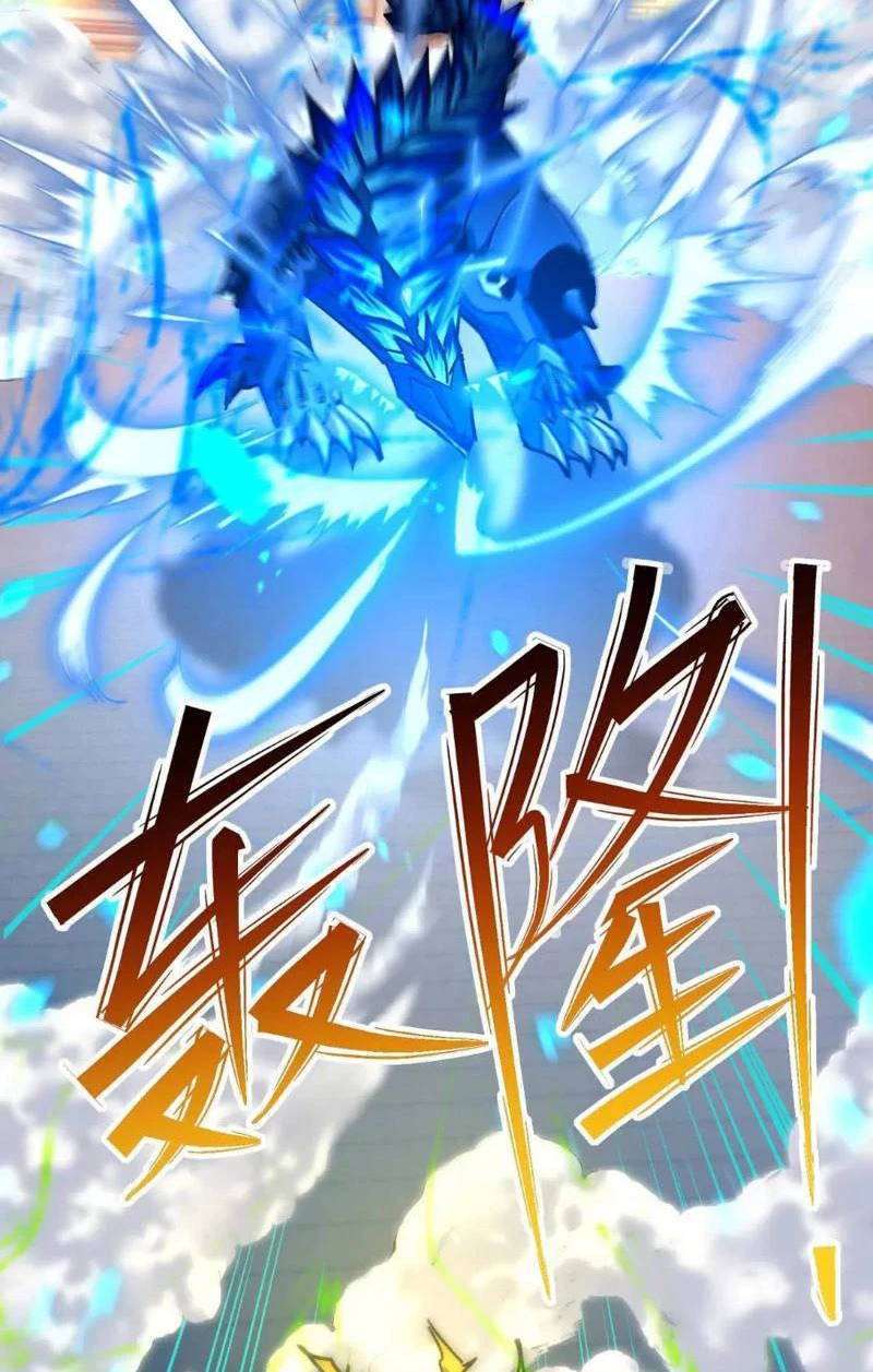 Trùng Sinh Thành Godzilla Chapter 247 - 14