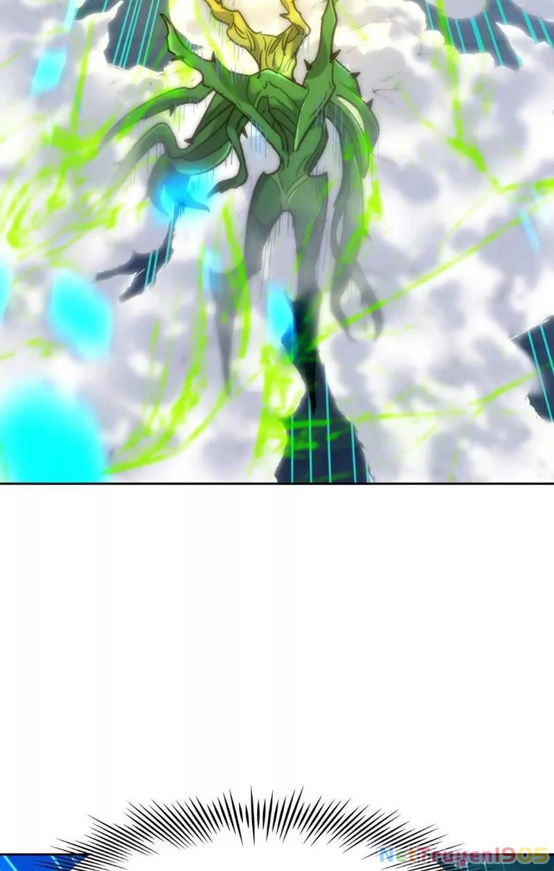 Trùng Sinh Thành Godzilla Chapter 247 - 15