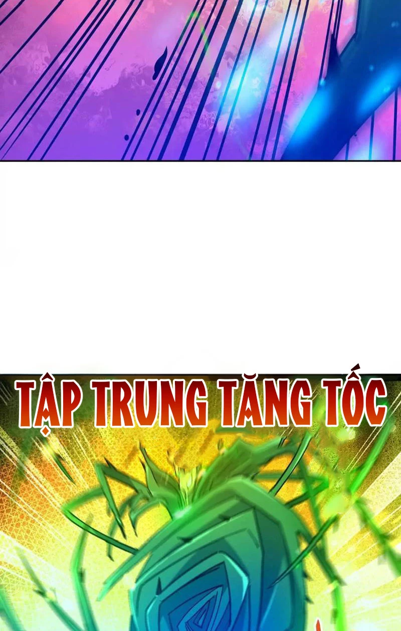 Trùng Sinh Thành Godzilla Chapter 247 - 19