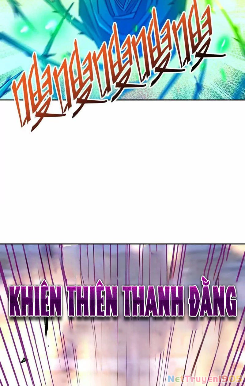 Trùng Sinh Thành Godzilla Chapter 247 - 20