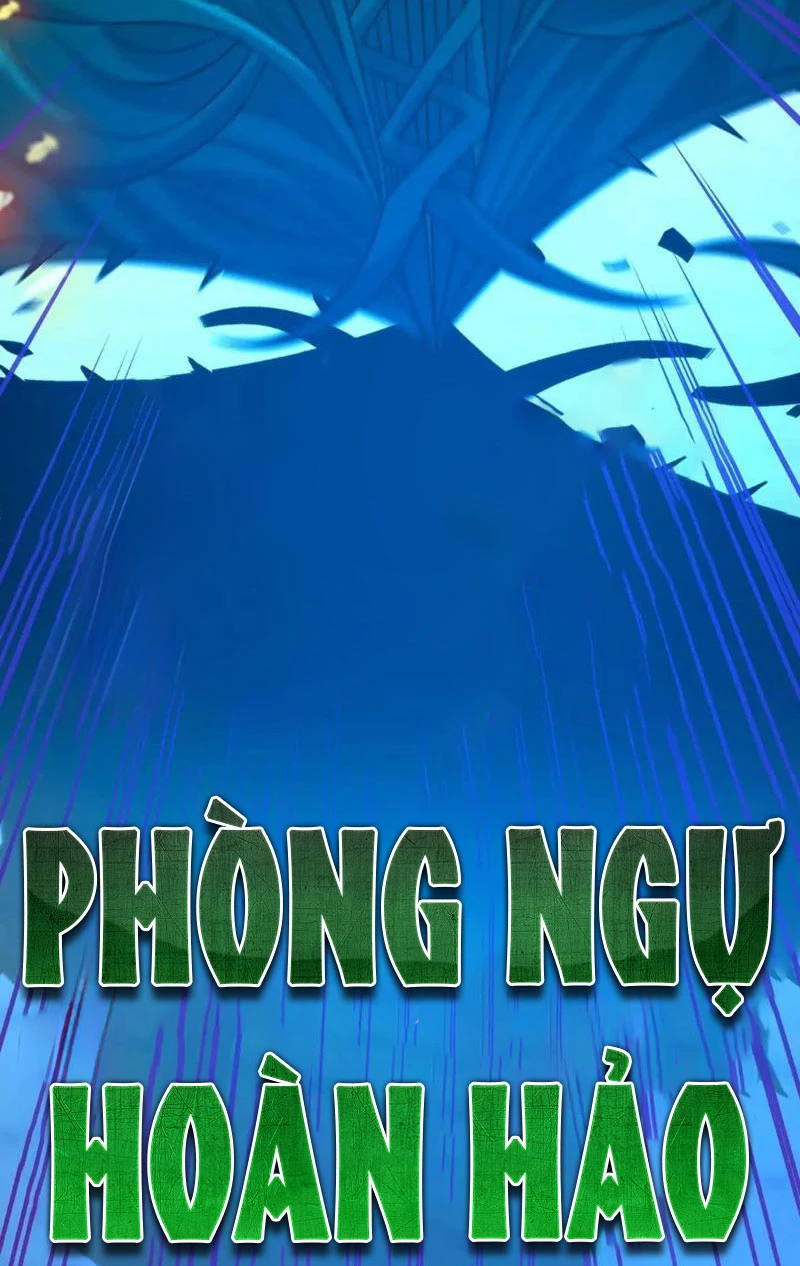 Trùng Sinh Thành Godzilla Chapter 247 - 22