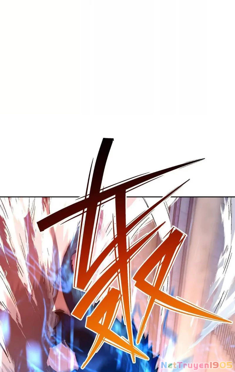 Trùng Sinh Thành Godzilla Chapter 247 - 27