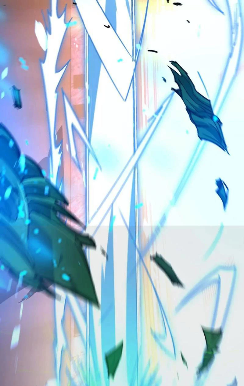 Trùng Sinh Thành Godzilla Chapter 247 - 29