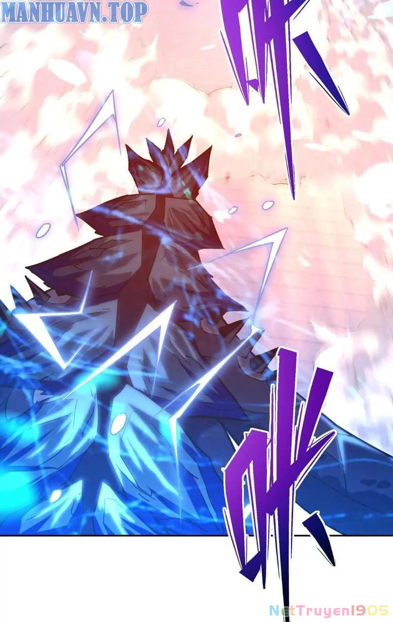 Trùng Sinh Thành Godzilla Chapter 247 - 33