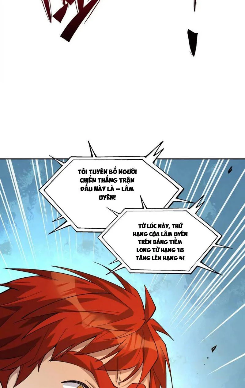 Trùng Sinh Thành Godzilla Chapter 247 - 35