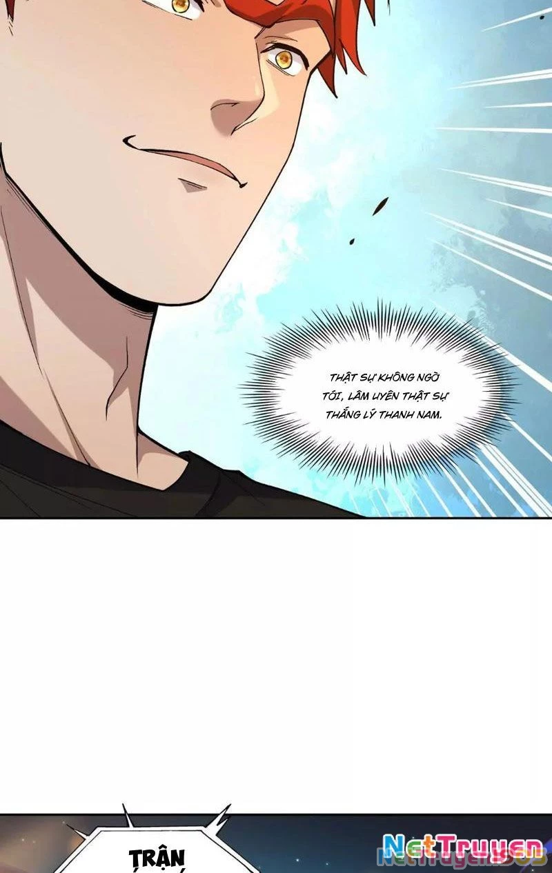 Trùng Sinh Thành Godzilla Chapter 247 - 36