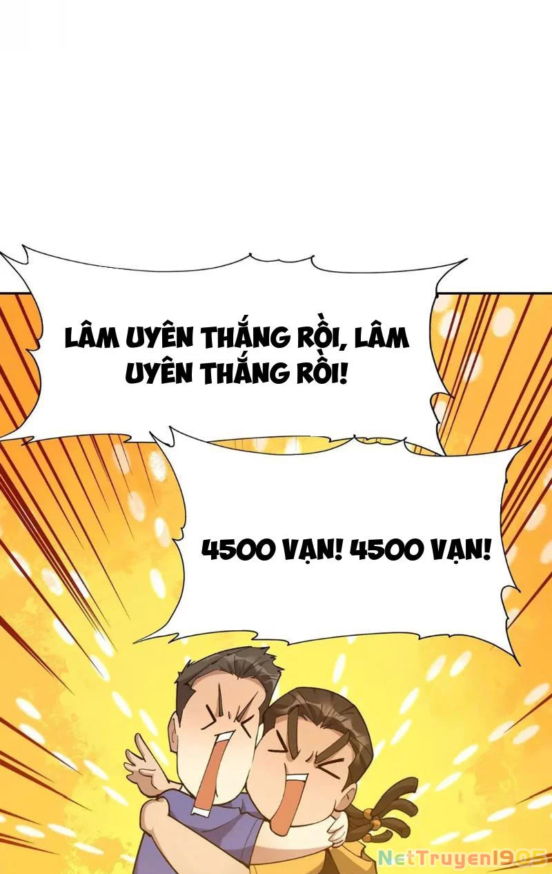 Trùng Sinh Thành Godzilla Chapter 247 - 38