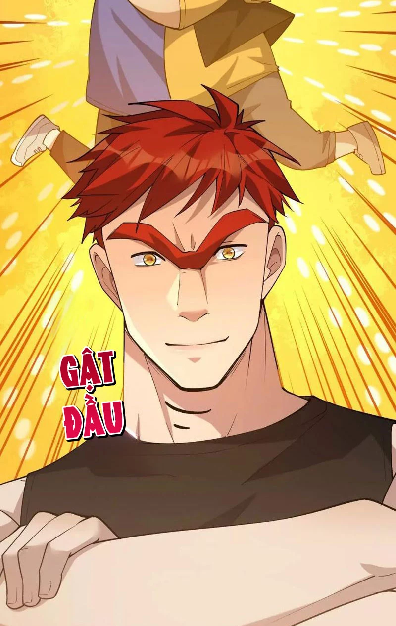 Trùng Sinh Thành Godzilla Chapter 247 - 39