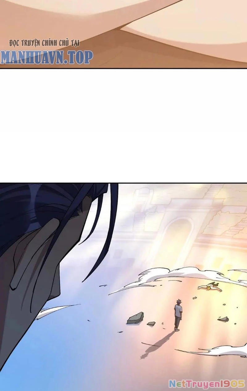 Trùng Sinh Thành Godzilla Chapter 247 - 40