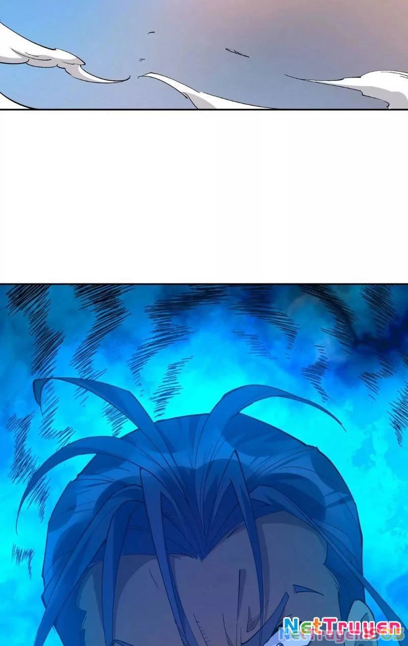 Trùng Sinh Thành Godzilla Chapter 247 - 41