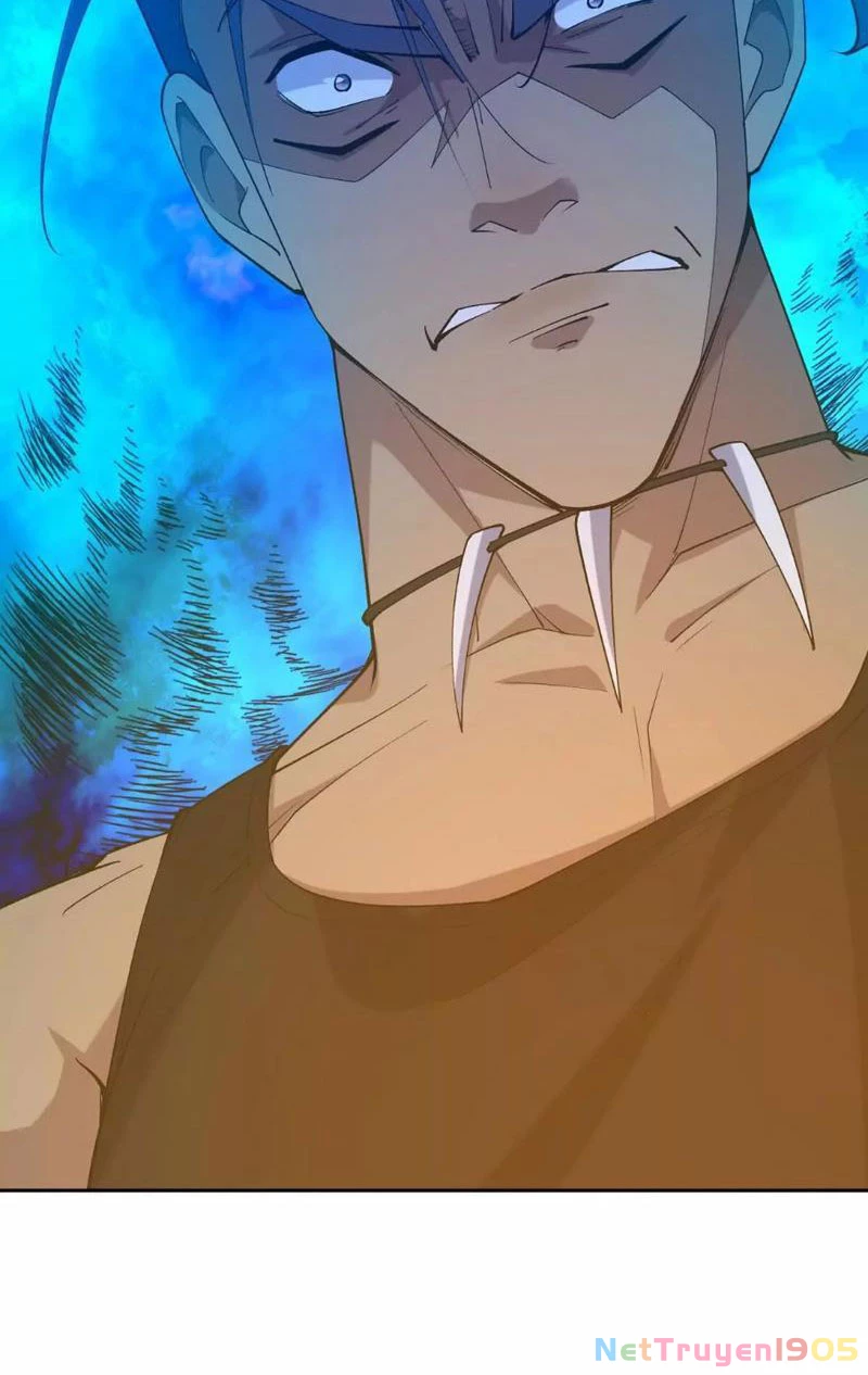 Trùng Sinh Thành Godzilla Chapter 247 - 42