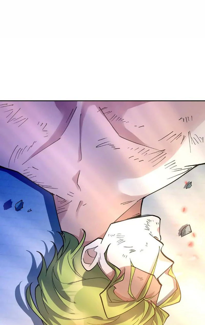 Trùng Sinh Thành Godzilla Chapter 247 - 43