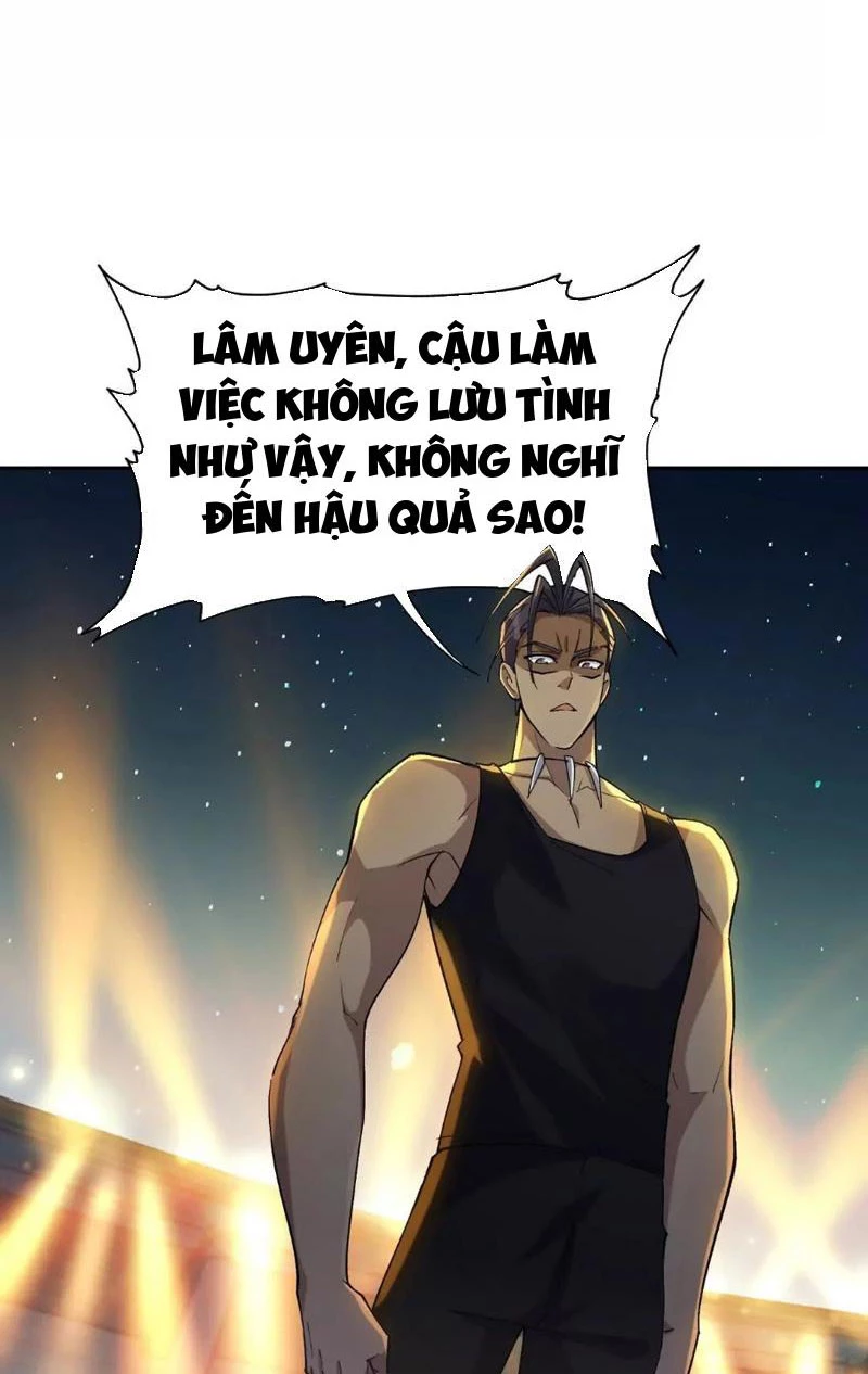 Trùng Sinh Thành Godzilla Chapter 247 - 47