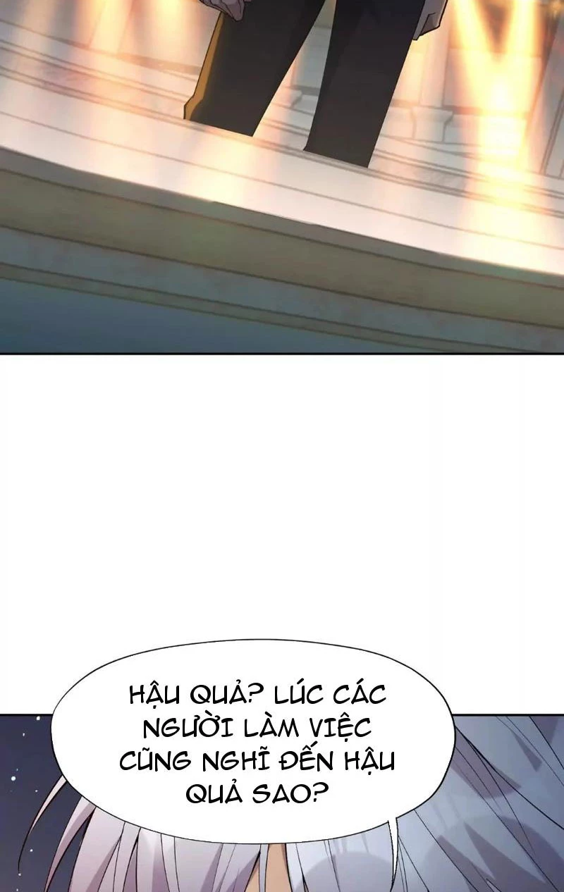 Trùng Sinh Thành Godzilla Chapter 247 - 48