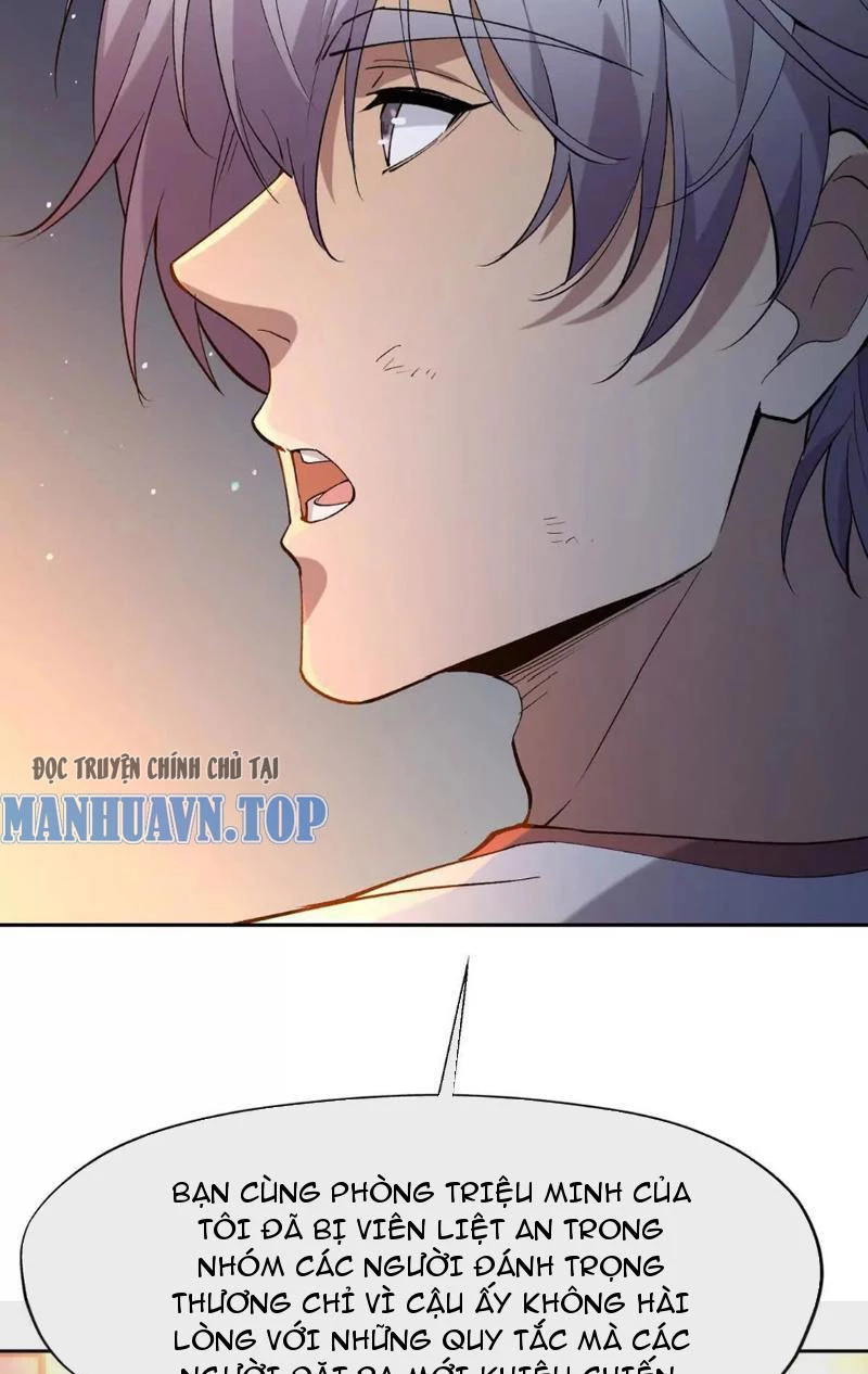 Trùng Sinh Thành Godzilla Chapter 247 - 49