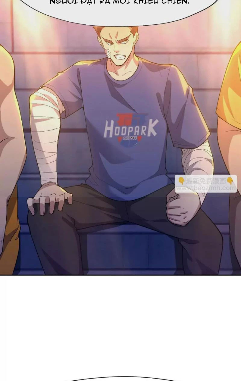 Trùng Sinh Thành Godzilla Chapter 247 - 50