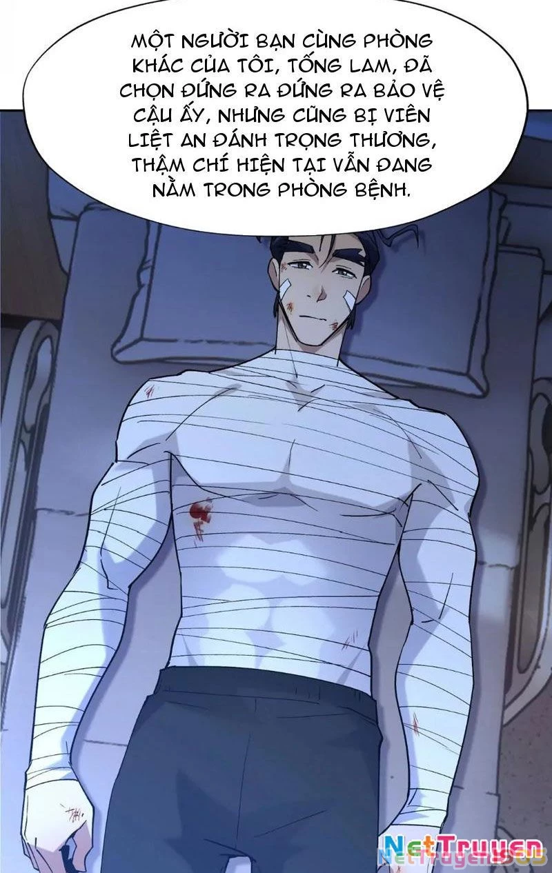 Trùng Sinh Thành Godzilla Chapter 247 - 51