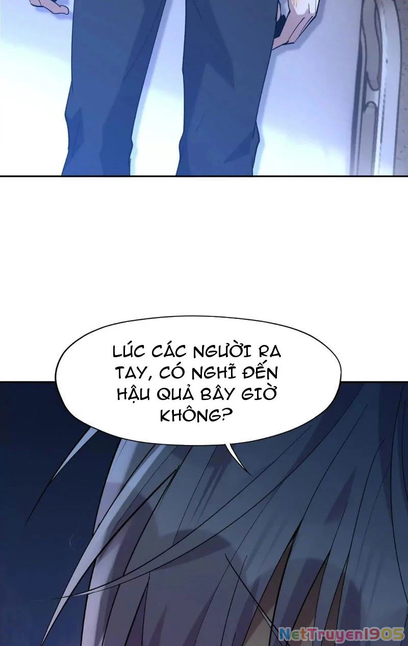 Trùng Sinh Thành Godzilla Chapter 247 - 52