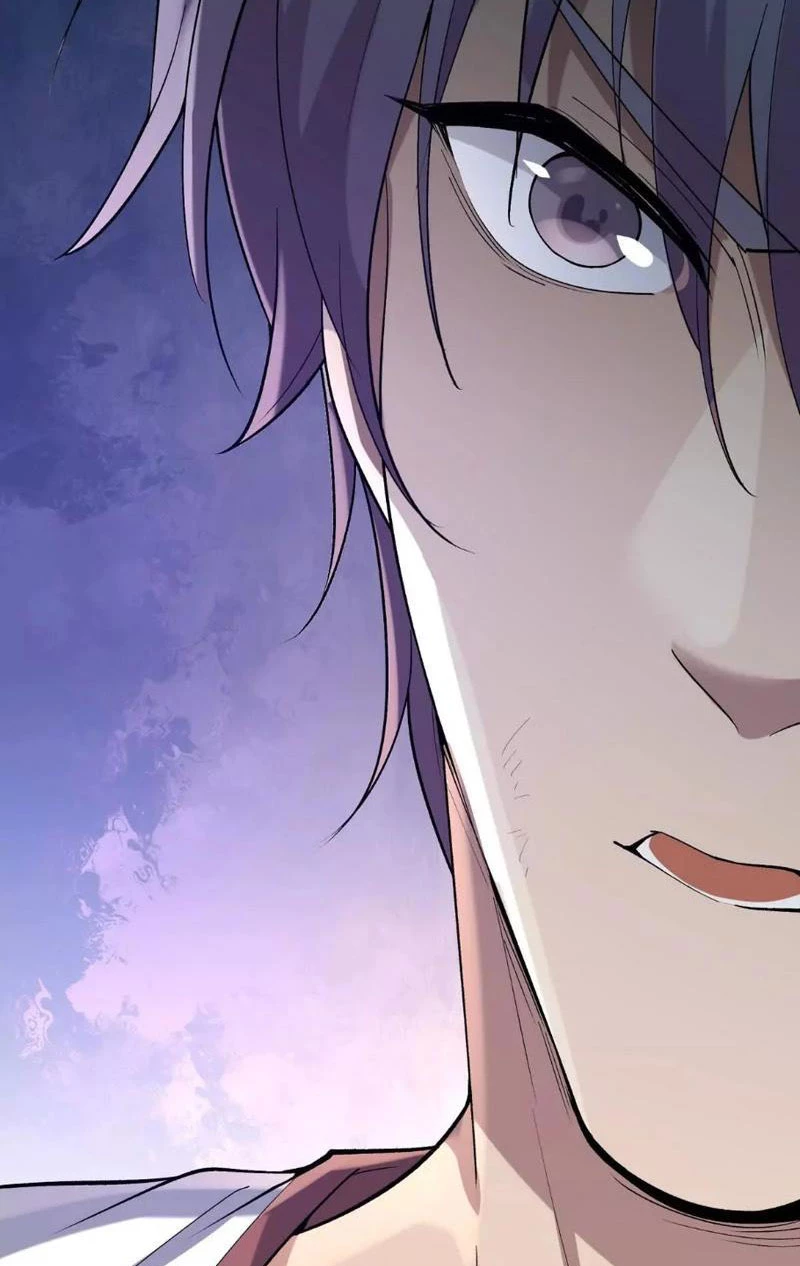 Trùng Sinh Thành Godzilla Chapter 247 - 53