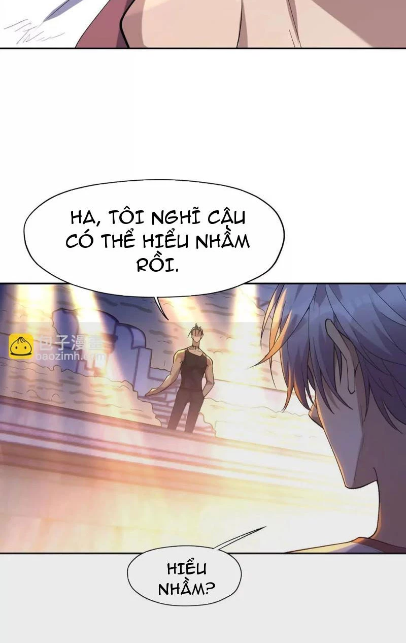 Trùng Sinh Thành Godzilla Chapter 247 - 54