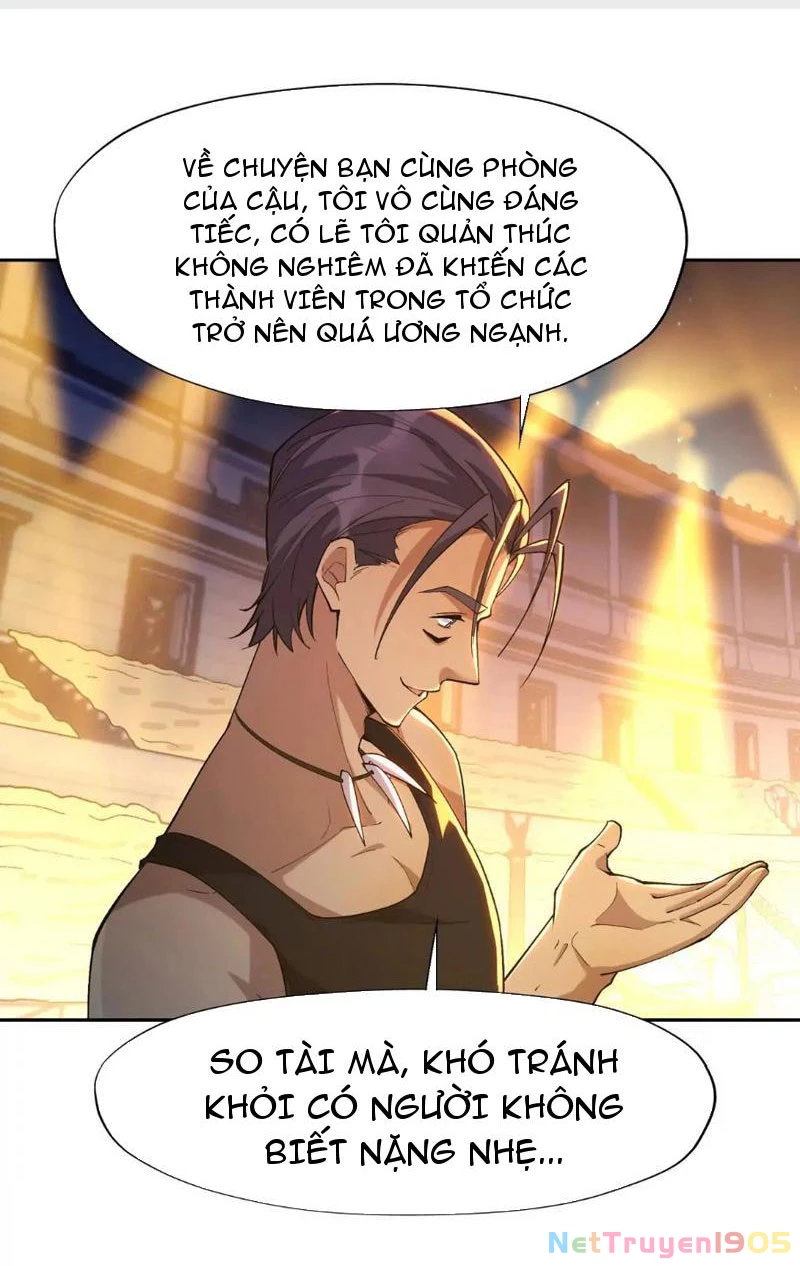 Trùng Sinh Thành Godzilla Chapter 247 - 55