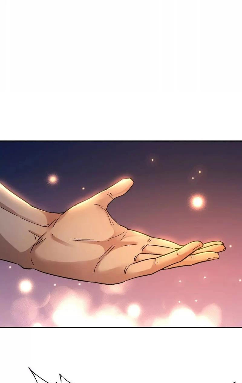 Trùng Sinh Thành Godzilla Chapter 247 - 57