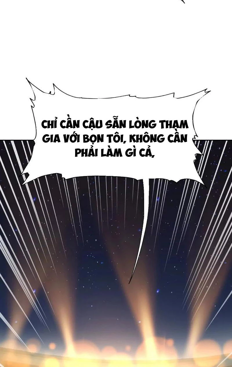 Trùng Sinh Thành Godzilla Chapter 247 - 59