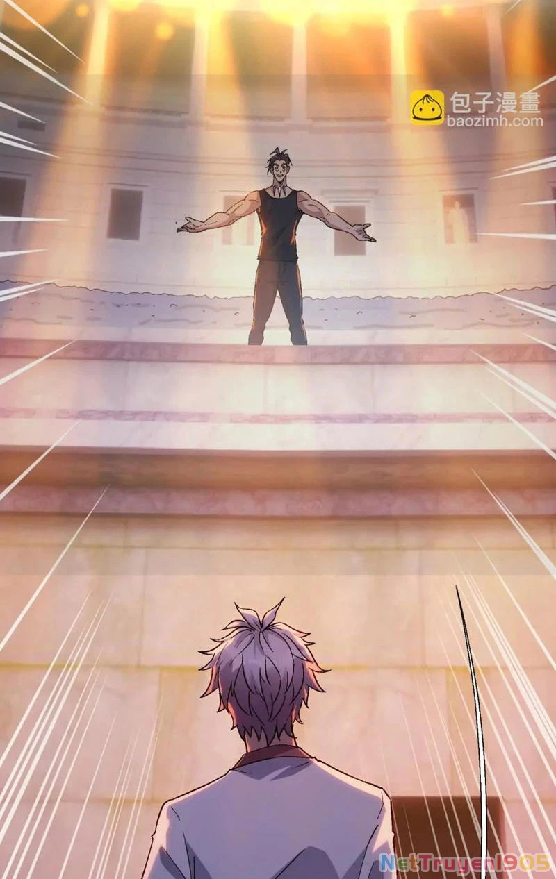 Trùng Sinh Thành Godzilla Chapter 247 - 60