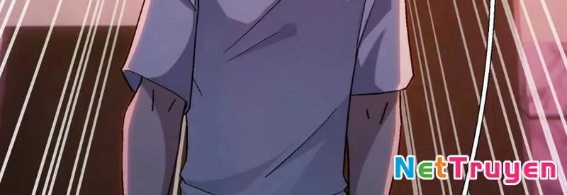 Trùng Sinh Thành Godzilla Chapter 247 - 61