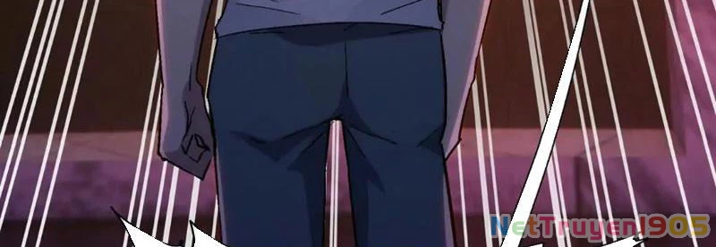 Trùng Sinh Thành Godzilla Chapter 247 - 62