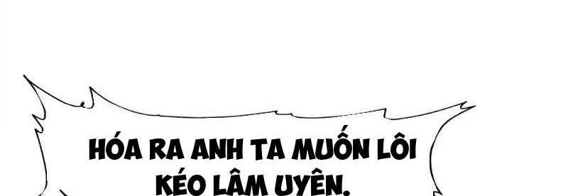 Trùng Sinh Thành Godzilla Chapter 247 - 64