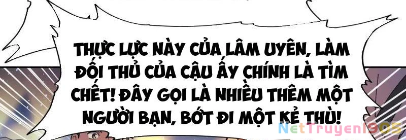 Trùng Sinh Thành Godzilla Chapter 247 - 65