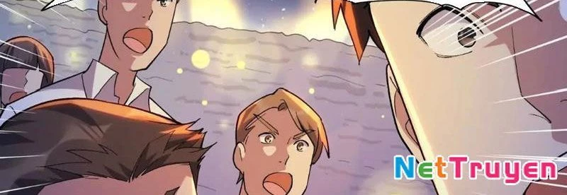 Trùng Sinh Thành Godzilla Chapter 247 - 66