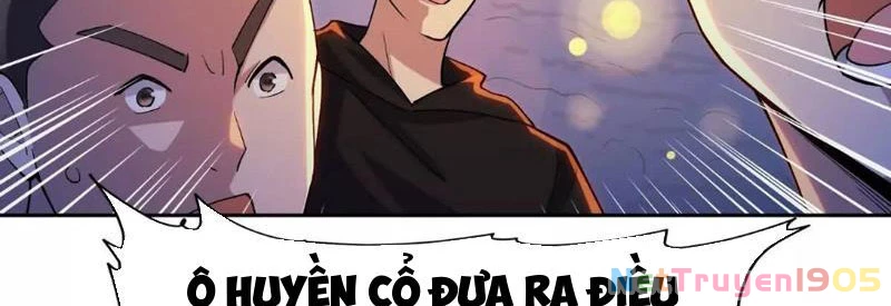 Trùng Sinh Thành Godzilla Chapter 247 - 67