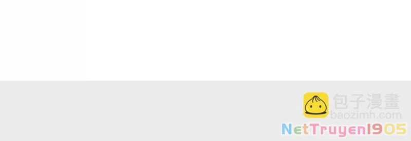 Trùng Sinh Thành Godzilla Chapter 247 - 69