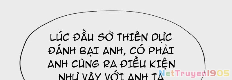 Trùng Sinh Thành Godzilla Chapter 247 - 70