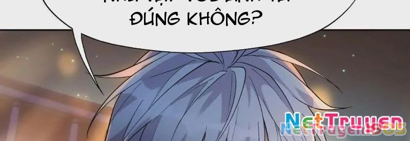 Trùng Sinh Thành Godzilla Chapter 247 - 71