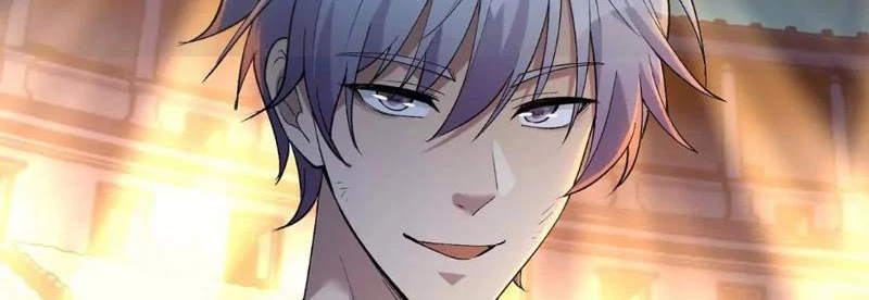 Trùng Sinh Thành Godzilla Chapter 247 - 72