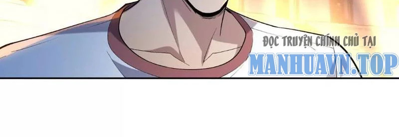 Trùng Sinh Thành Godzilla Chapter 247 - 73