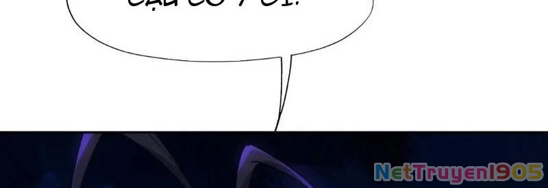 Trùng Sinh Thành Godzilla Chapter 247 - 75