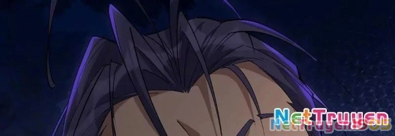 Trùng Sinh Thành Godzilla Chapter 247 - 76