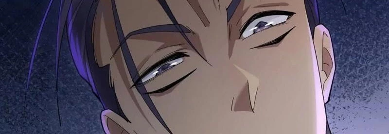 Trùng Sinh Thành Godzilla Chapter 247 - 77