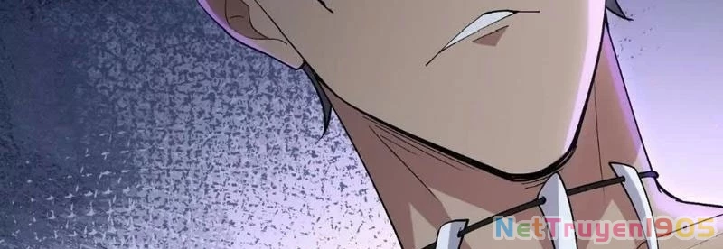 Trùng Sinh Thành Godzilla Chapter 247 - 78