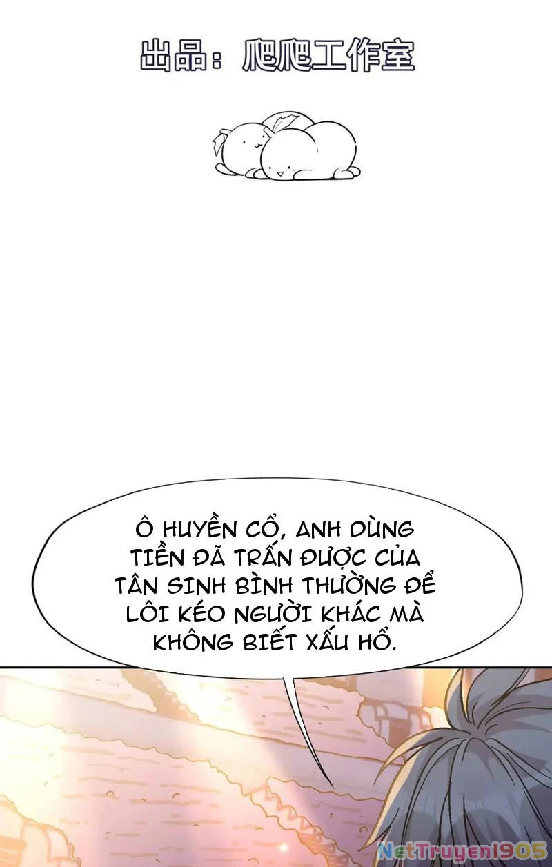 Trùng Sinh Thành Godzilla Chapter 248 - 3