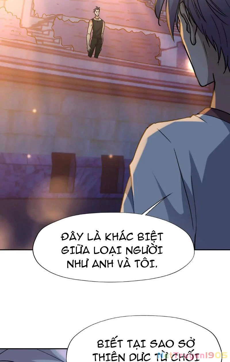 Trùng Sinh Thành Godzilla Chapter 248 - 4