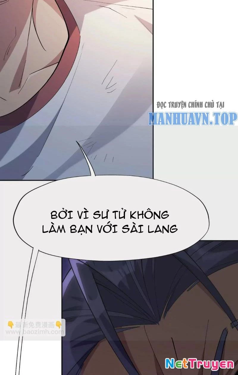 Trùng Sinh Thành Godzilla Chapter 248 - 6