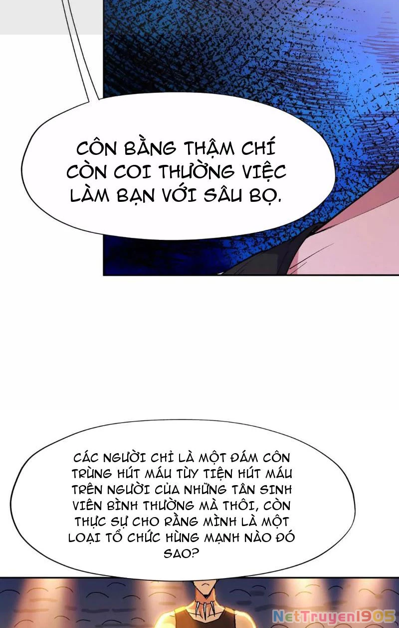 Trùng Sinh Thành Godzilla Chapter 248 - 8