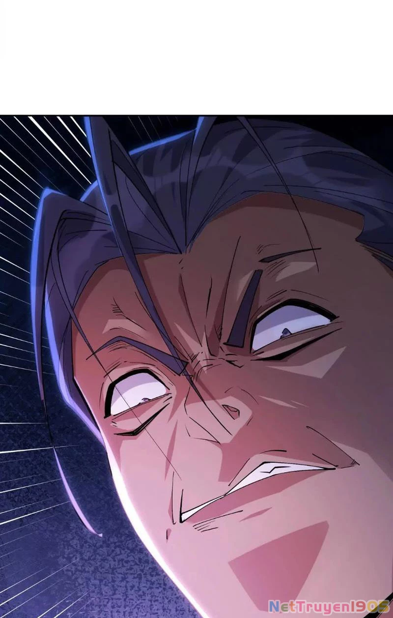 Trùng Sinh Thành Godzilla Chapter 248 - 12