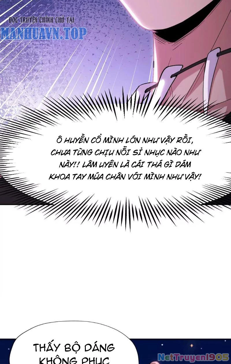 Trùng Sinh Thành Godzilla Chapter 248 - 13